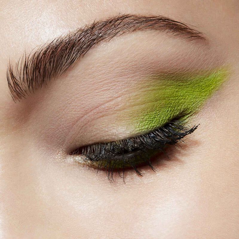 MAC Small Eye Shadow image number 213